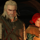 Illustration for article titled Pick Up a Copy of The Witcher 3 for $30